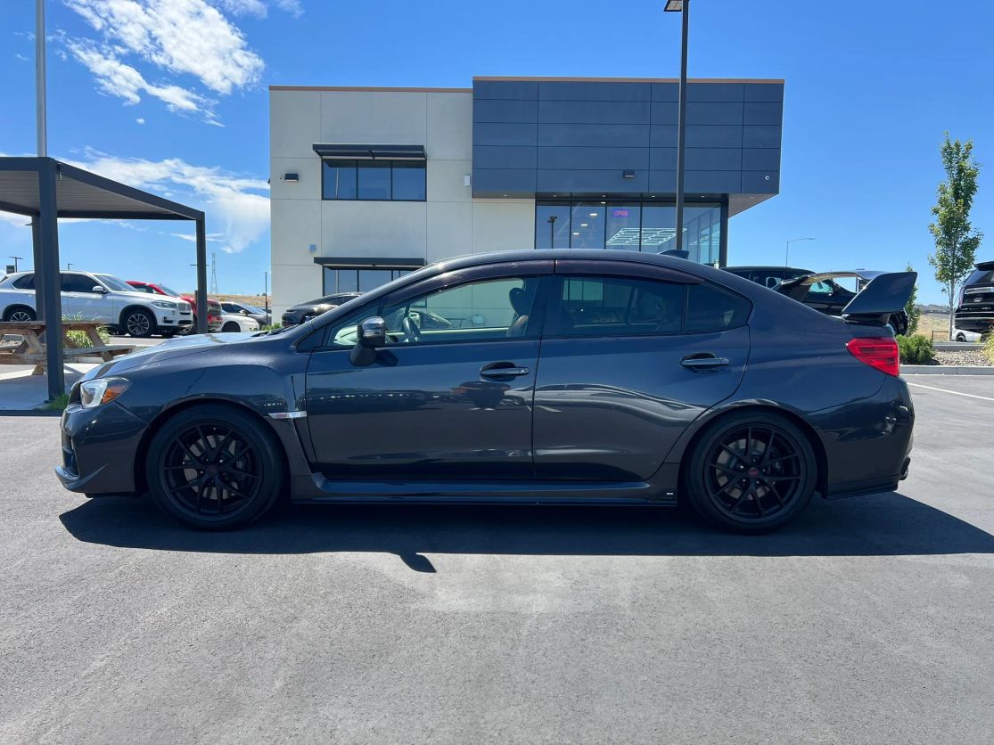 subaru wrx sti 2017 JF1VA2Y69H9807282 image subaru wrx sti 2017 JF1VA2Y69H9807282 image